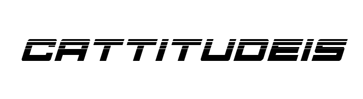 Future Forces Halftone Italic  Free Fonts Download