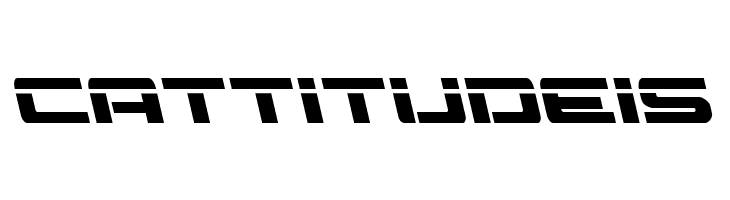 Vorpal Leftalic  Free Fonts Download