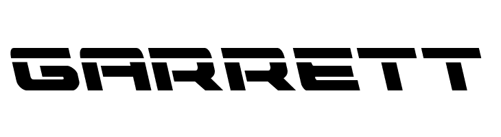 Vorpal Leftalic  Free Fonts Download