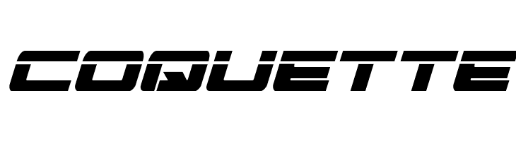 Vorpal Bold Italic  Free Fonts Download