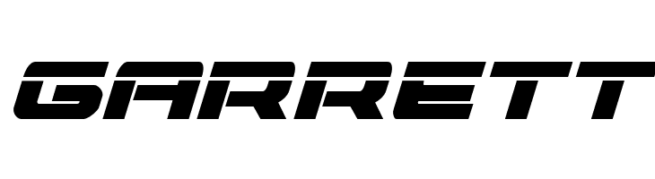 Vorpal Bold Italic  Free Fonts Download