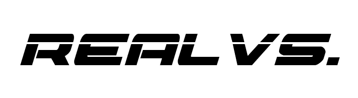 Vorpal Bold Italic  Free Fonts Download