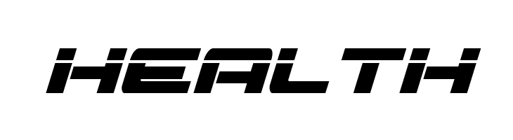 Vorpal Bold Italic  Free Fonts Download