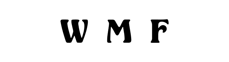Unicorn Regular  Free Fonts Download