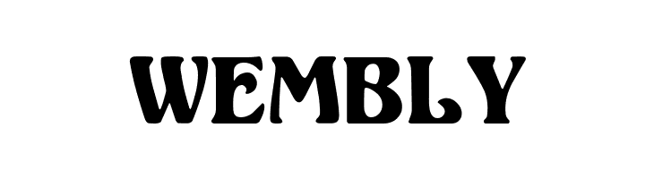 Unicorn Regular  Free Fonts Download