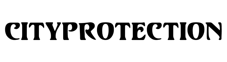 Unicorn Regular  Free Fonts Download