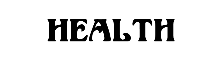 Unicorn Regular  Free Fonts Download