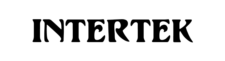 Unicorn Regular  Free Fonts Download