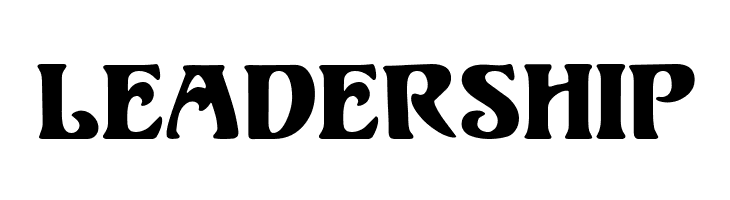 Unicorn Regular  Free Fonts Download