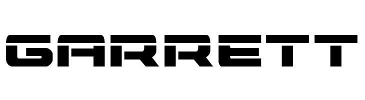 Vorpal Regular  Free Fonts Download