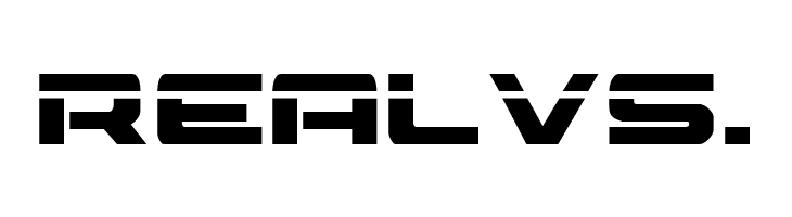 Vorpal Regular  Free Fonts Download