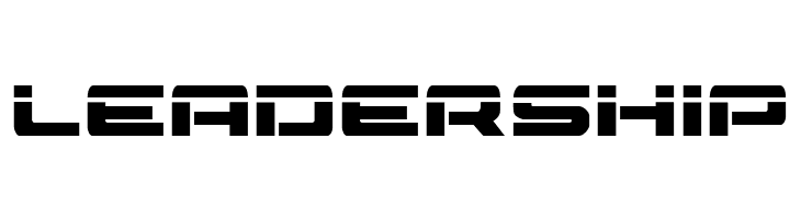 Vorpal Regular  Free Fonts Download