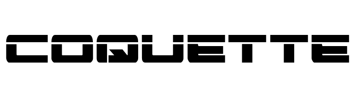 Vorpal Bold  Free Fonts Download