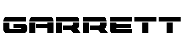 Vorpal Bold  Free Fonts Download