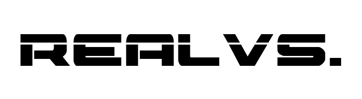 Vorpal Bold  Free Fonts Download