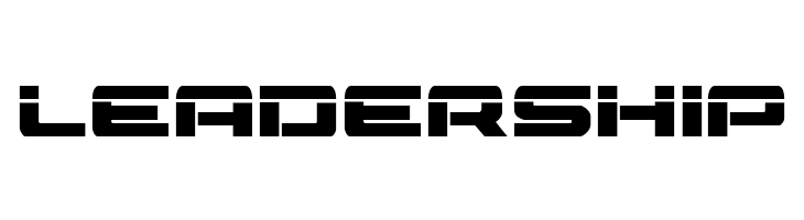 Vorpal Bold  Free Fonts Download