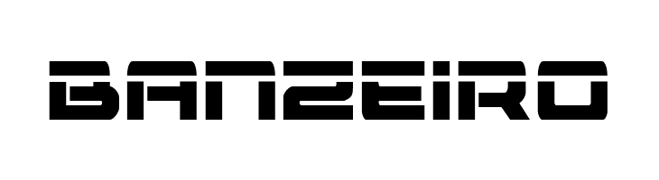 Vorpal Condensed  Free Fonts Download