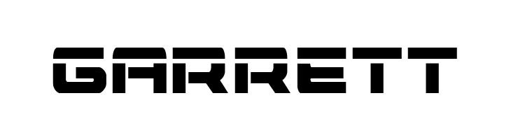 Vorpal Condensed  Free Fonts Download