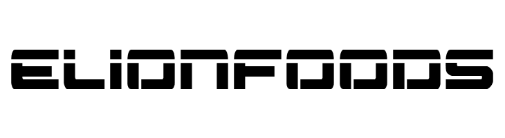 Vorpal Condensed  Free Fonts Download