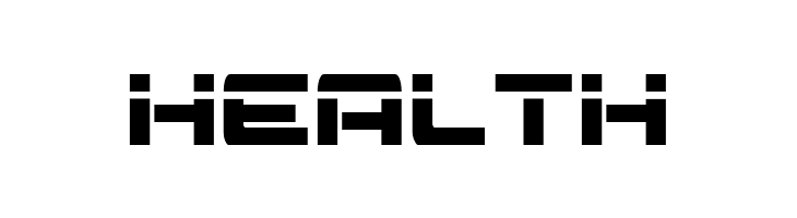 Vorpal Condensed  Free Fonts Download
