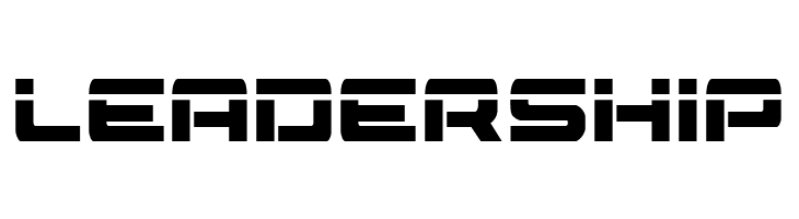 Vorpal Condensed  Free Fonts Download