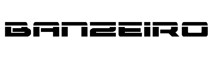 Vorpal Expanded  Free Fonts Download