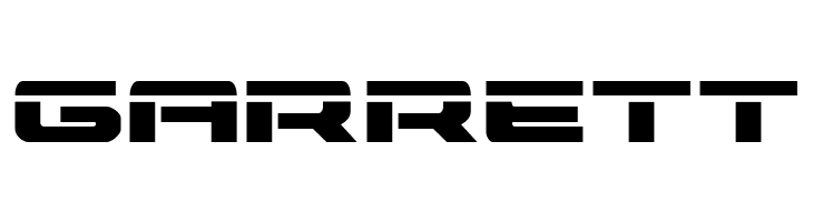 Vorpal Expanded  Free Fonts Download