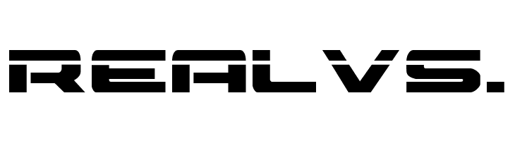 Vorpal Expanded  Free Fonts Download