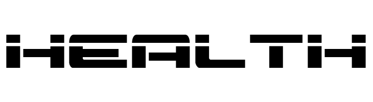 Vorpal Expanded  Free Fonts Download