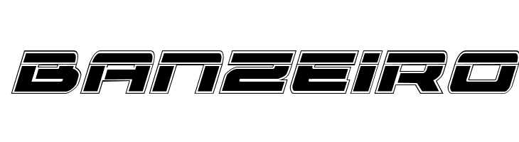 Vorpal Academy Italic  Free Fonts Download