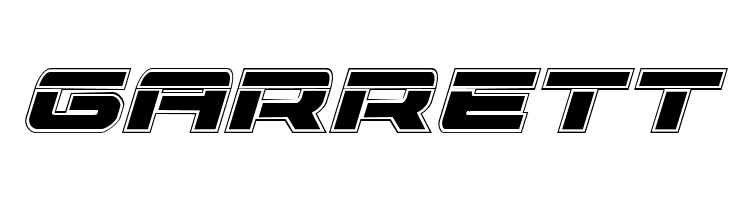 Vorpal Academy Italic  Free Fonts Download