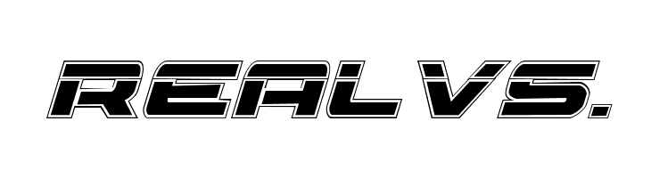 Vorpal Academy Italic  Free Fonts Download