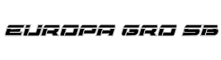 Vorpal Academy Italic  Free Fonts Download