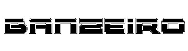 Vorpal Academy Regular  Free Fonts Download