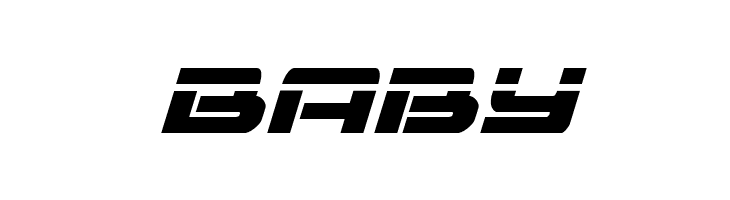 Vorpal Italic  Free Fonts Download