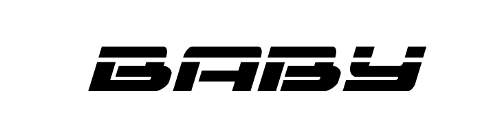 Vorpal Expanded Italic  Free Fonts Download