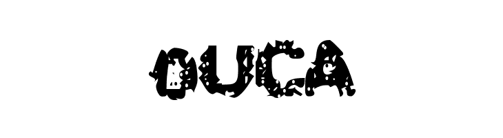 BN-Rock  Free Fonts Download