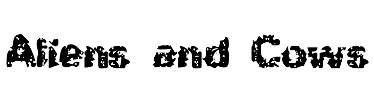 BN-Rock  Free Fonts Download