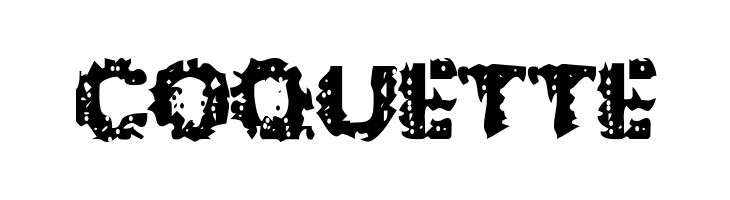 BN-Rock  Free Fonts Download