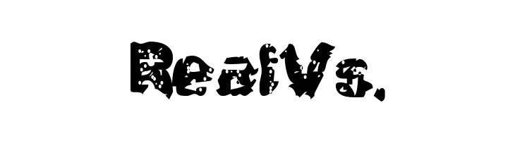 BN-Rock  Free Fonts Download