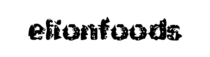 BN-Rock  Free Fonts Download