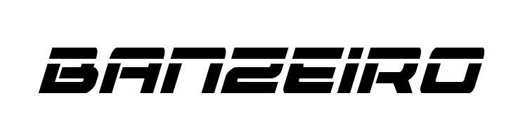 Vorpal Condensed Italic  Free Fonts Download