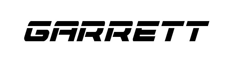 Vorpal Condensed Italic  Free Fonts Download