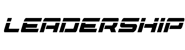 Vorpal Condensed Italic  Free Fonts Download