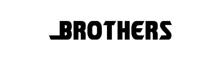 Shining Herald Condensed  Free Fonts Download