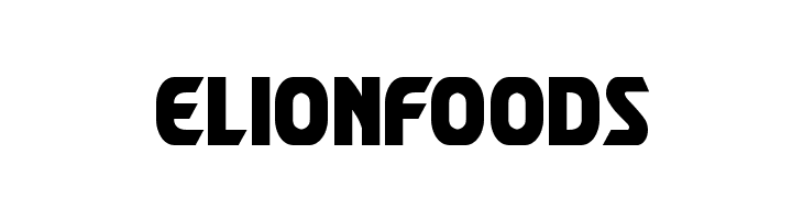 Shining Herald Condensed  Free Fonts Download