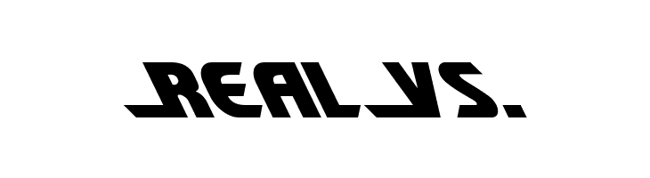 Shining Herald Leftalic  Free Fonts Download