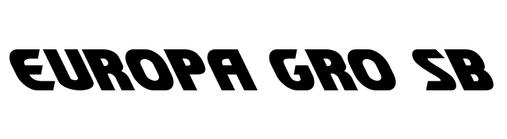 Shining Herald Leftalic  Free Fonts Download