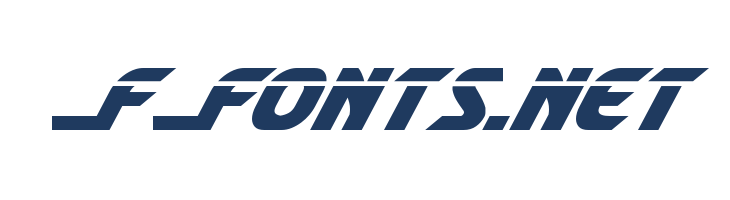 Shining Herald Laser Italic font — Lorem ipsum body text preview