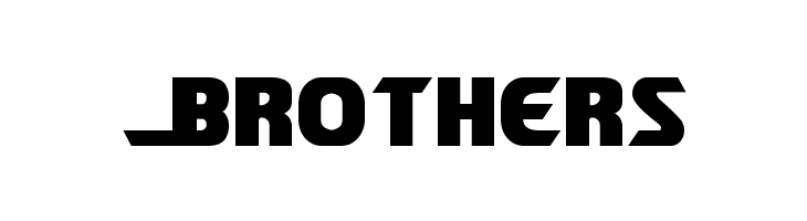 Shining Herald Regular  Free Fonts Download